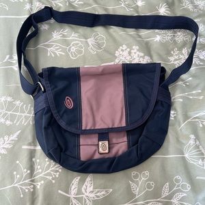 XSmall Timbuk2 messenger